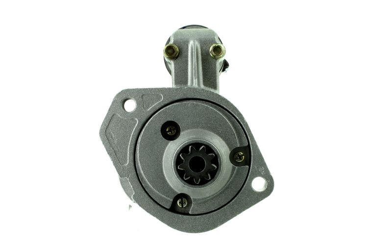 Įsigykite CEVAM Starteris Prekės Nr.: 9742 už žemiausią 143,64 € kainą