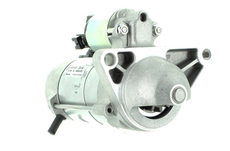 Köp billiga original Startmotor 9744 jämförbara med 2810033121 OEM nummer på nätet