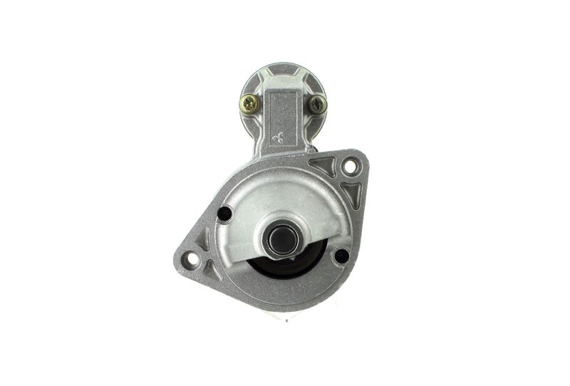 OEM Starter SUZUKI 1.3 (SF 413) 71 CP benzina 3110060851 de la CEVAM online la un preț incredibil