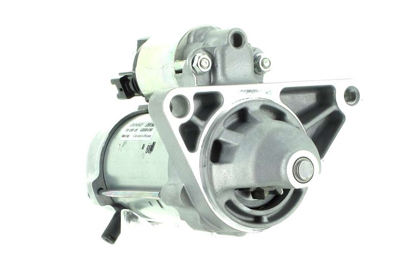 Köp billiga original Startmotor 9749 jämförbara med 2810033110 OEM nummer på nätet