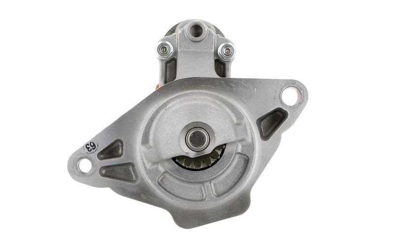 Köp CEVAM Startmotor Produktnummer: 9752 till det förmånliga priset av 3992,73 kr