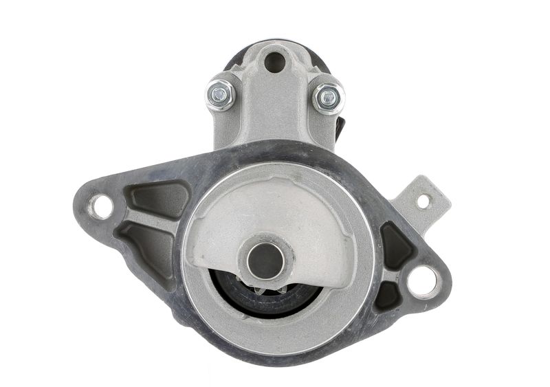 CEVAM Starter 9754