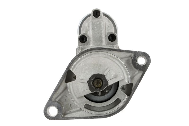 Köp billiga original Startmotor 9757 jämförbara med 2810037030 OEM nummer på nätet