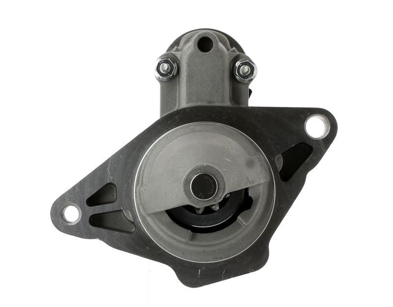 Köp billiga original Startmotor 9758 jämförbara med 2810047131 OEM nummer på nätet