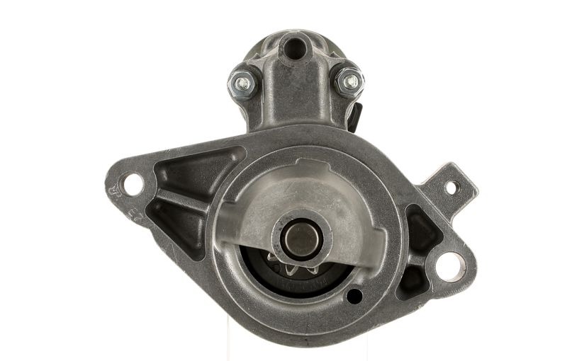 Köp billiga original Startmotor 9759 jämförbara med 2810040090 OEM nummer på nätet
