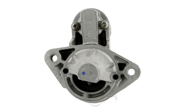 Kupite poceni originalno Zaganjalnik 9760, primerljivo z M000T85681ZC OEM številke, prek spleta