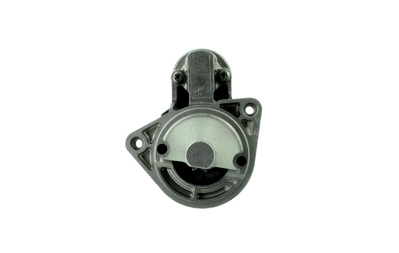 OEM Štartér SUZUKI 1.3 (RB 413) 94 HP Benzín 3110075F00 od CEVAM online za výborné ceny