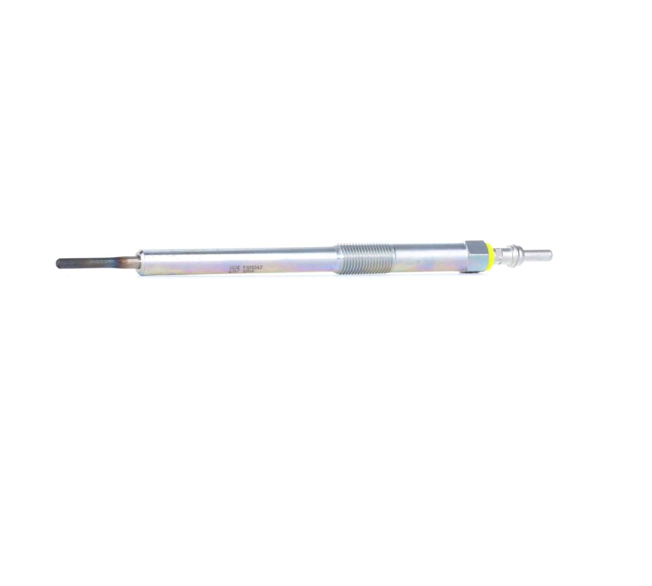Įsigykite NGK Kaitinimo žvakė Prekės Nr.: 97618 už žemiausią 19,51 € kainą