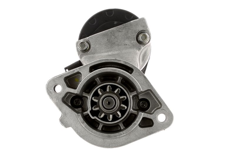 Köp billiga original Startmotor 9762 jämförbara med 2810064180 OEM nummer på nätet