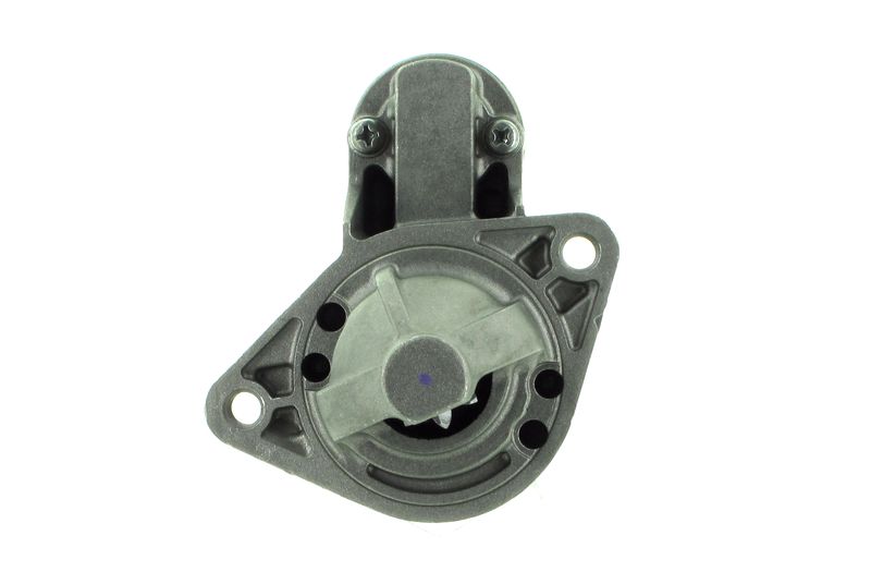 Įsigykite CEVAM Starteris Prekės Nr.: 9764 už žemiausią 173,06 € kainą