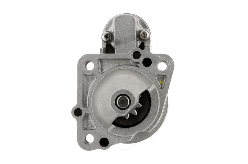 Köp billiga original Startmotor 9765 jämförbara med 3110068D00 OEM nummer på nätet