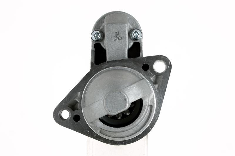 OEM Starter motor Suzuki Swift AZ 2018 1202505, 3110051K10, 3110060P00 CEVAM