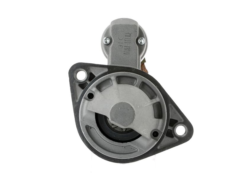 Įsigykite nebrangią originalią Starteris 9767. sulyginama su 3610003100 OEM numeriais internetu