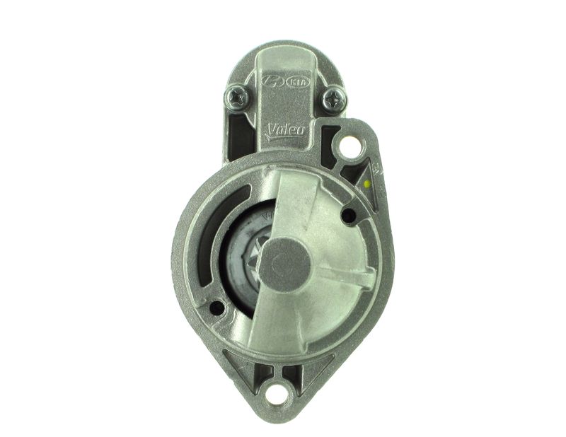Köp billiga original Startmotor 9779 jämförbara med 361002A200 OEM nummer på nätet