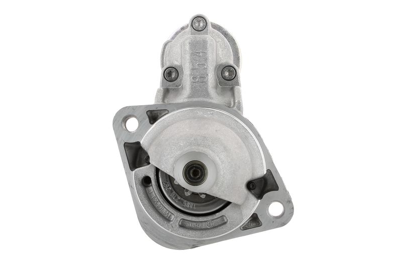 OEM Starter motor HYUNDAI Tucson (NX4, NX4E) 2021 361002B300, 361002B302, 361002B102 CEVAM