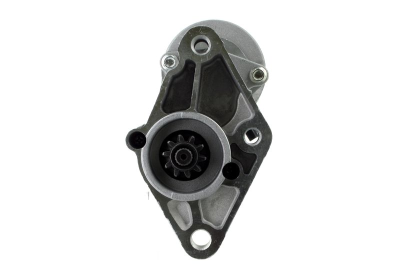 Kupite poceni originalno Zaganjalnik 9785, primerljivo z 361004X100 OEM številke, prek spleta