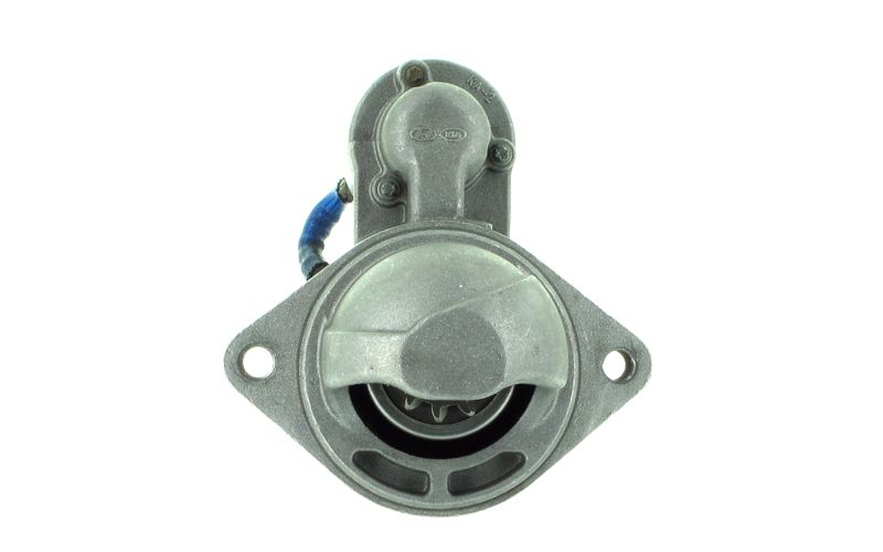 Köp billiga original Startmotor 9787 jämförbara med 361002F050 OEM nummer på nätet