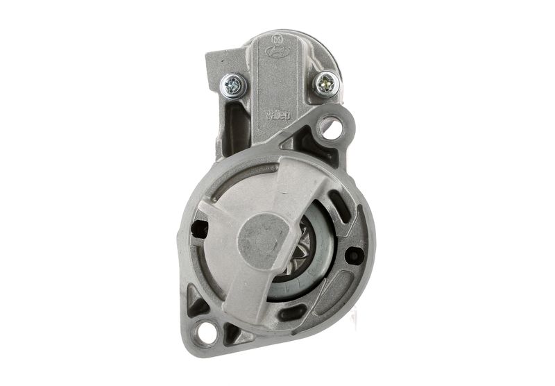 Cumpărați online Starter 9788 original/ă și la un preț mic, compatibil/ă cu nr. OEM 3610037110