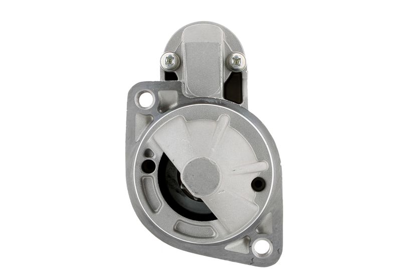 Köp billiga original Startmotor 9789 jämförbara med 3610023071 OEM nummer på nätet