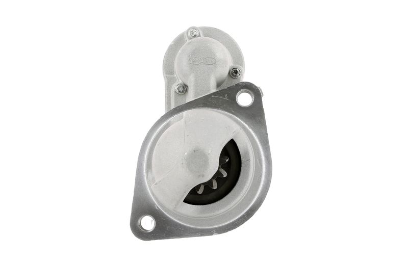 Köp billiga original Startmotor 9790 jämförbara med 361002G300 OEM nummer på nätet