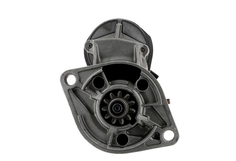 Köp billiga original Startmotor 9791 jämförbara med 2810047091 OEM nummer på nätet