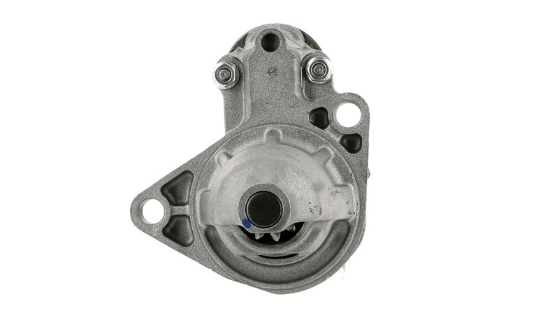 Köp CEVAM Startmotor Produktnummer: 9792 till det förmånliga priset av 3260,98 kr
