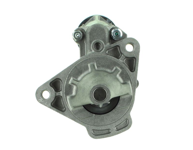 OEM Starter Extol 2001 2810087402000, 2810097214, 2810097214000 CEVAM