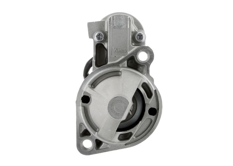 Köp billiga original Startmotor 9794 jämförbara med 3610037230 OEM nummer på nätet