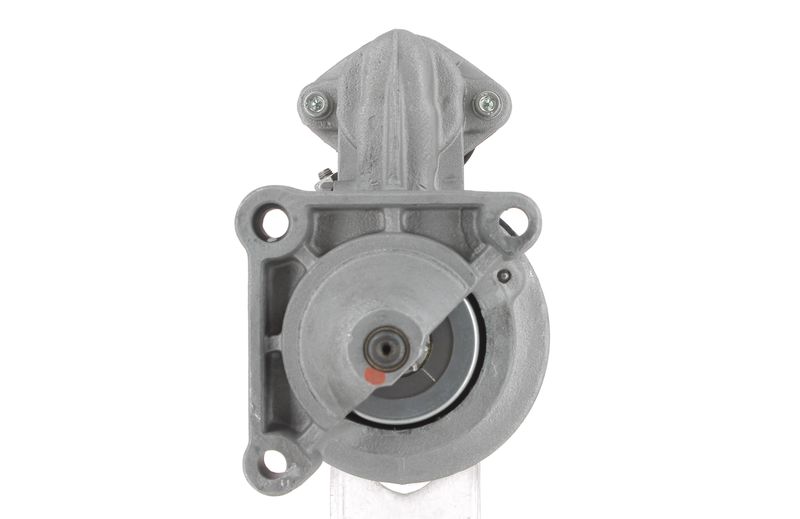 OE Starter motor TATA (TELCO) TELCOLINE 2010 de la CEVAM