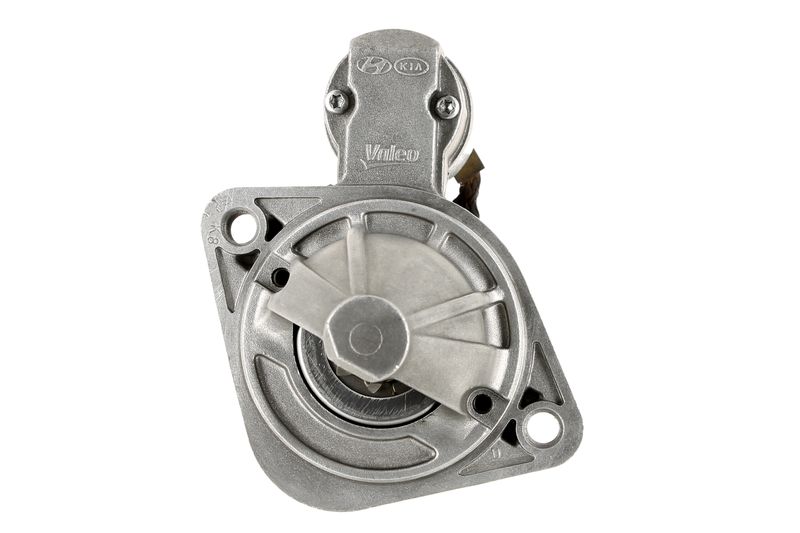 Köp CEVAM Startmotor Produktnummer: 9796 till det förmånliga priset av 2432,13 kr