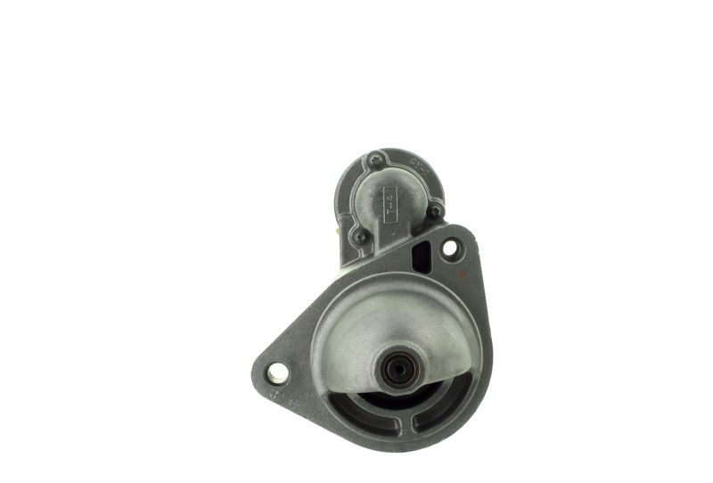 Köp billiga original Startmotor 9810 jämförbara med 96289430 OEM nummer på nätet