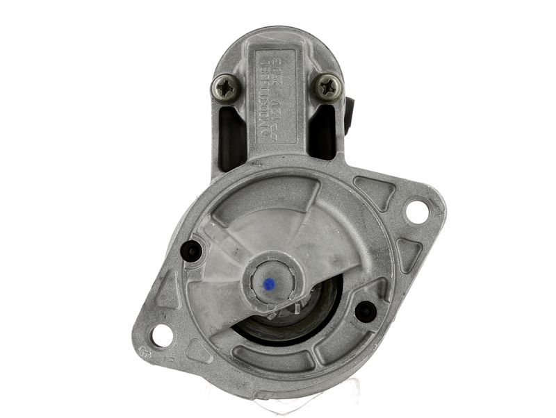 OEM Startmotor MITSUBISHI 1.8 16V 140 PK Benzine M003T43381 van CEVAM online aan verbazingwekkende prijzen