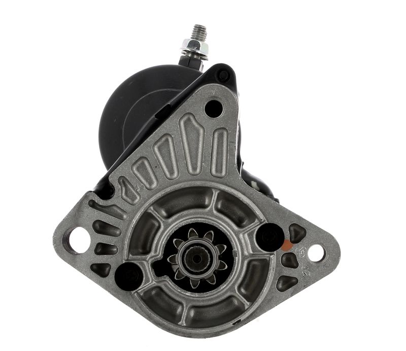 Köp CEVAM Startmotor Produktnummer: 9837 till det förmånliga priset av 2955,49 kr
