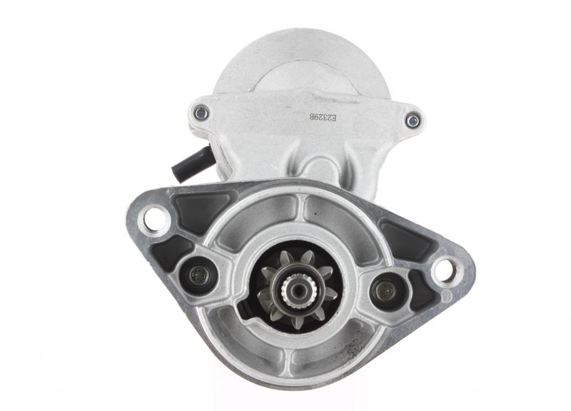 Köp billiga original Startmotor 9839 jämförbara med 2810046090 OEM nummer på nätet