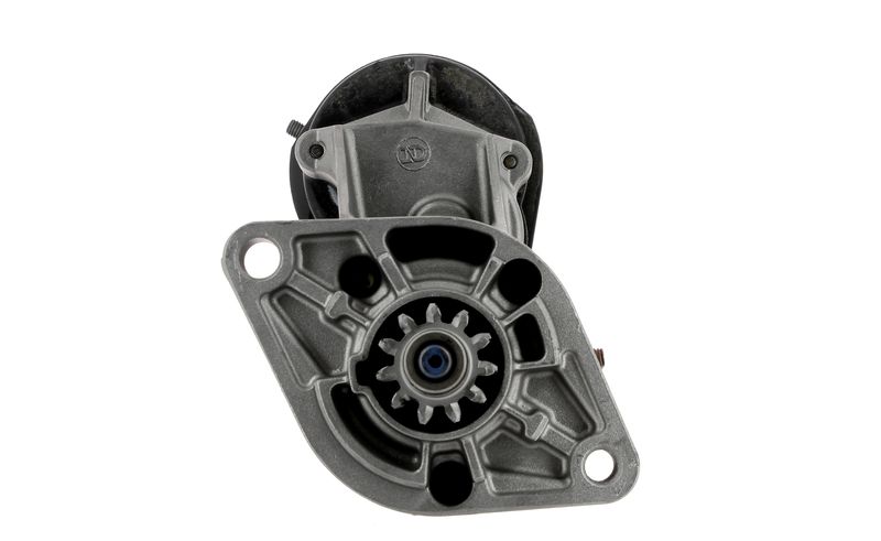 Įsigykite nebrangią originalią Starteris 9841. sulyginama su 2810054190 OEM numeriais internetu