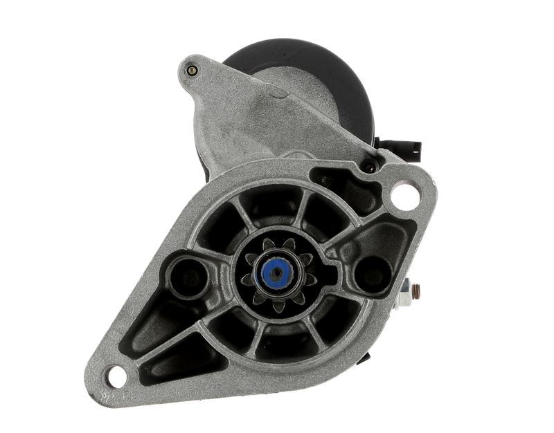 Köp billiga original Startmotor 9843 jämförbara med 2810016240 OEM nummer på nätet