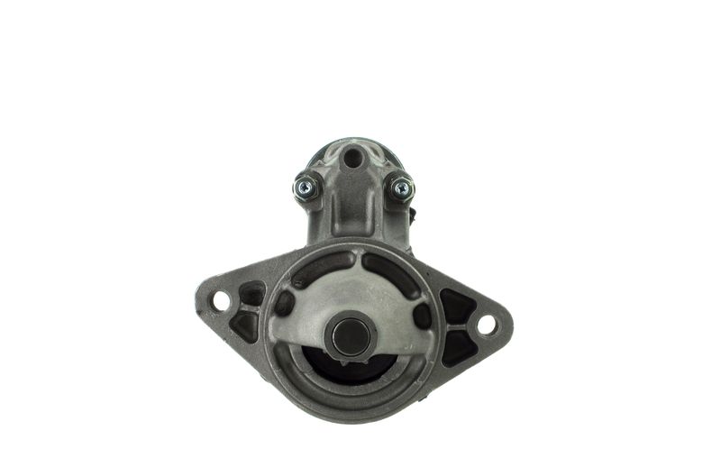 Cumpărați online Starter 9846 original/ă și la un preț mic, compatibil/ă cu nr. OEM 2810011090