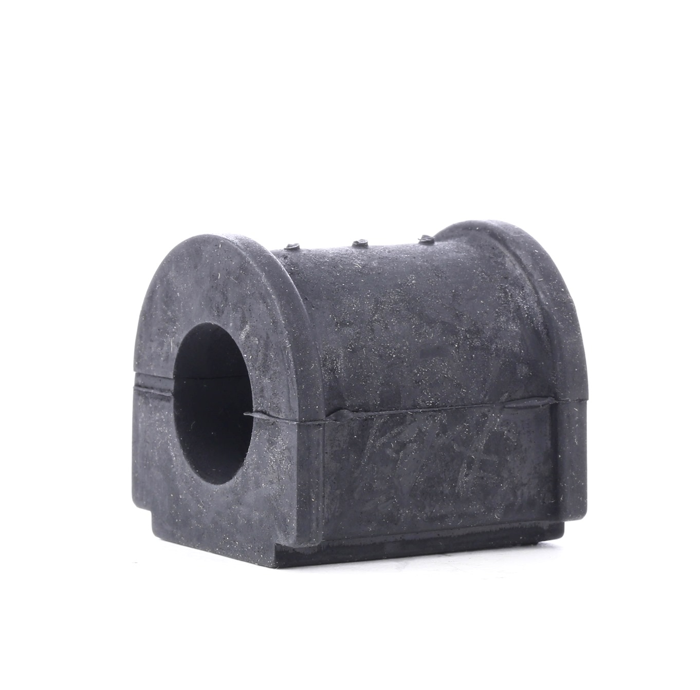 Compre MASTER-SPORT Apoio, barra estabilizadora Produto No.: 9905F-PCS-MS a preços baixos de 3,12&nbsp;&euro;