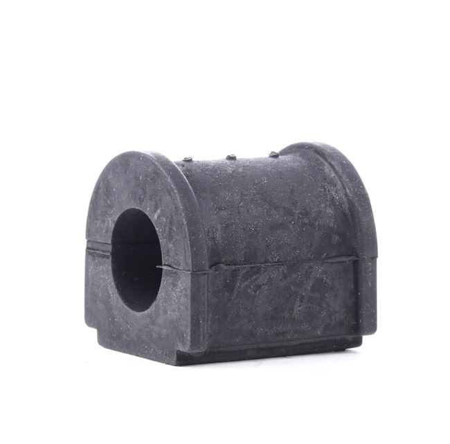 OEM Stabilisatorstang rubber IVECO 35C17, 35S17, 40C17, 45C17, 50C17, 60C17, 65C17, 70C17 170 PK Diesel 0008581021 van MASTER-SPORT online aan geweldige prijzen