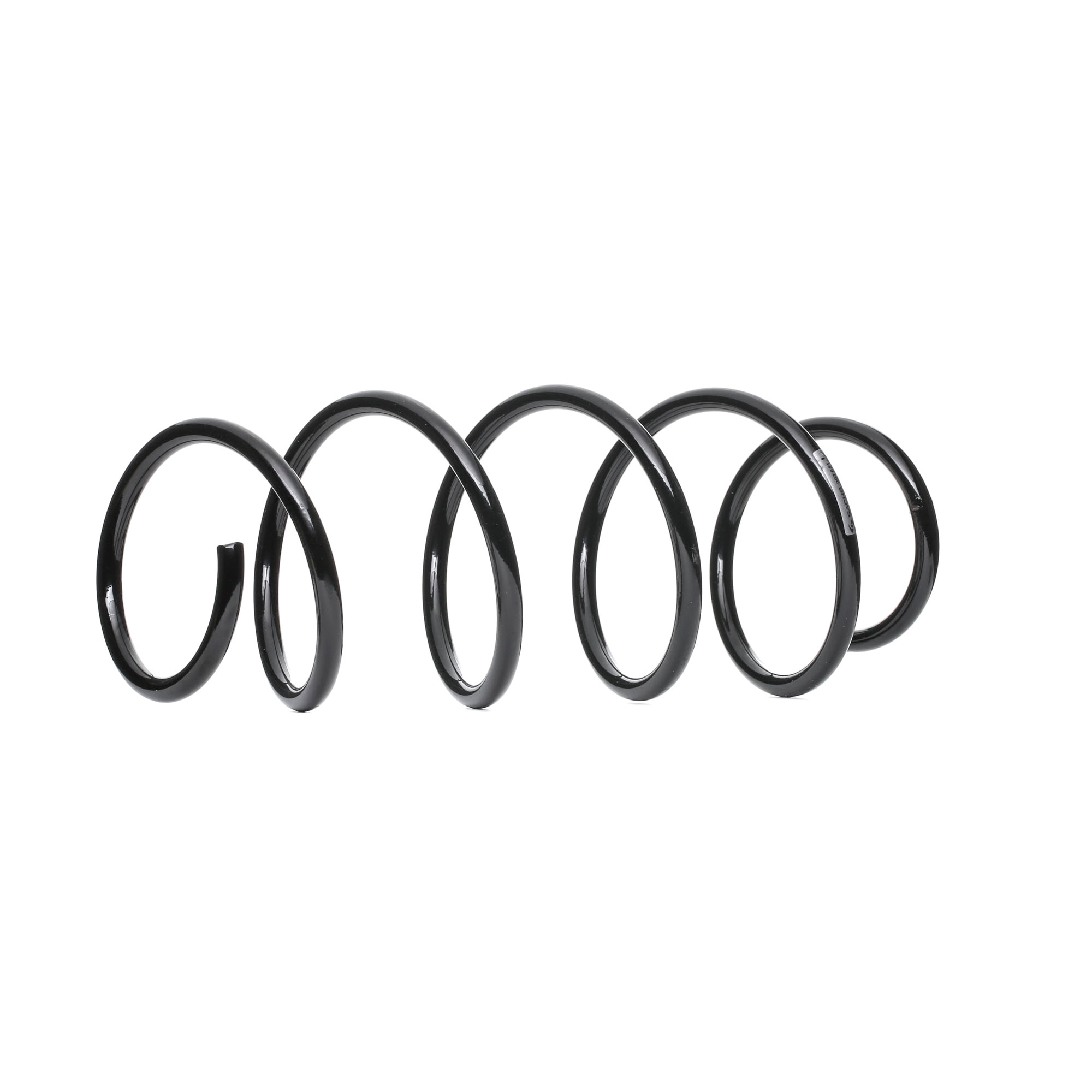 Ostke SACHS Vedru Toode nr.: 993 651 madala hinnaga 60,56 €
