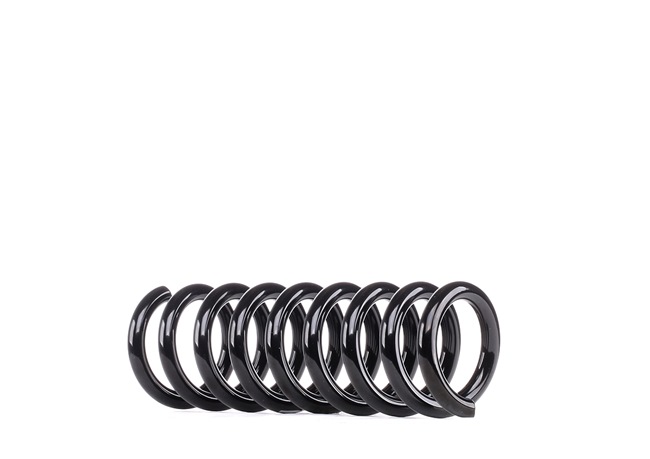 SACHS Chassisveer 994 745