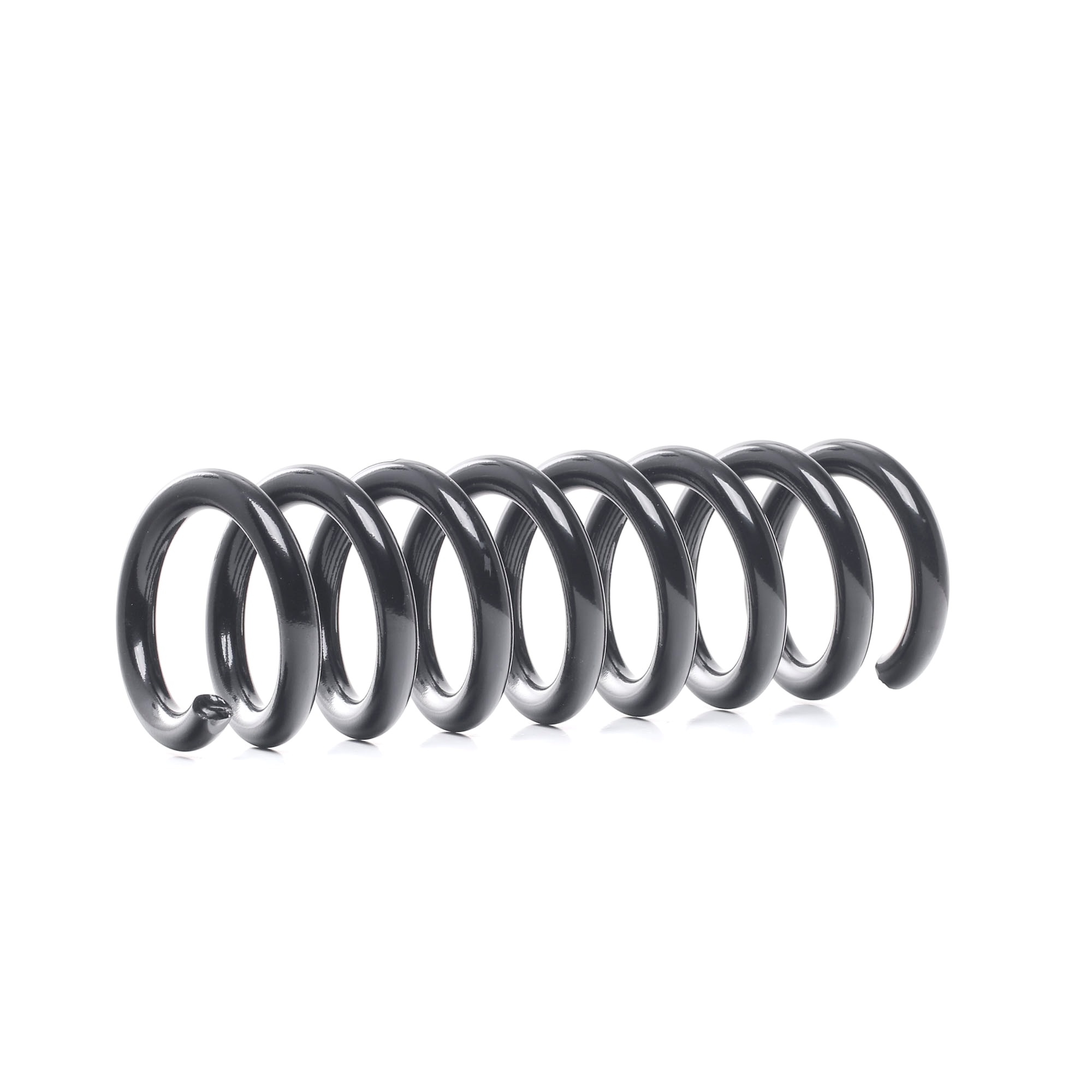 Kjøp SACHS Fjær Product No .: 994 746 for den lave prisen av 594,41 kr