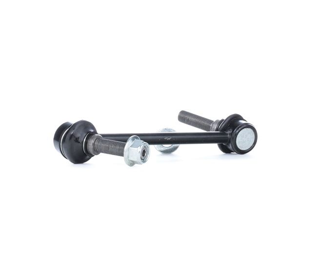 Köp billiga original Stabilisatorstag 9949065 jämförbara med 1643201332 OEM nummer på nätet