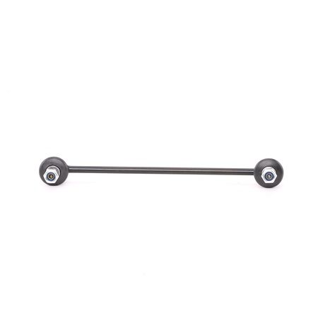 Įsigykite nebrangią originalią Stabilizatoriaus traukė 9953660. sulyginama su 1331209080 OEM numeriais internetu