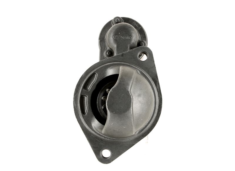 Köp billiga original Startmotor 9961 jämförbara med 361002A800 OEM nummer på nätet