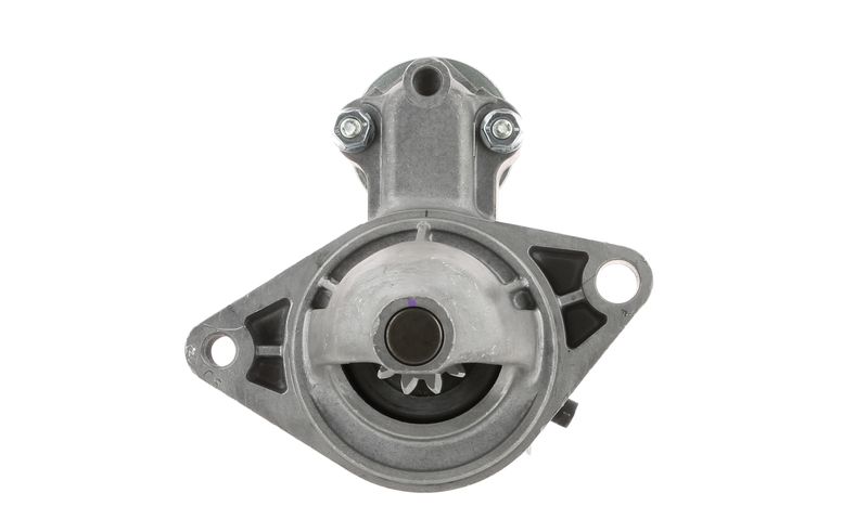 Köp CEVAM Startmotor Produktnummer: 9963 till det förmånliga priset av 2411,05 kr