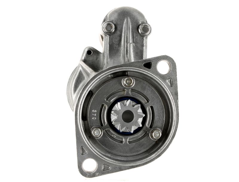 Köp CEVAM Startmotor Produktnummer: 9964 till det förmånliga priset av 2437,74 kr