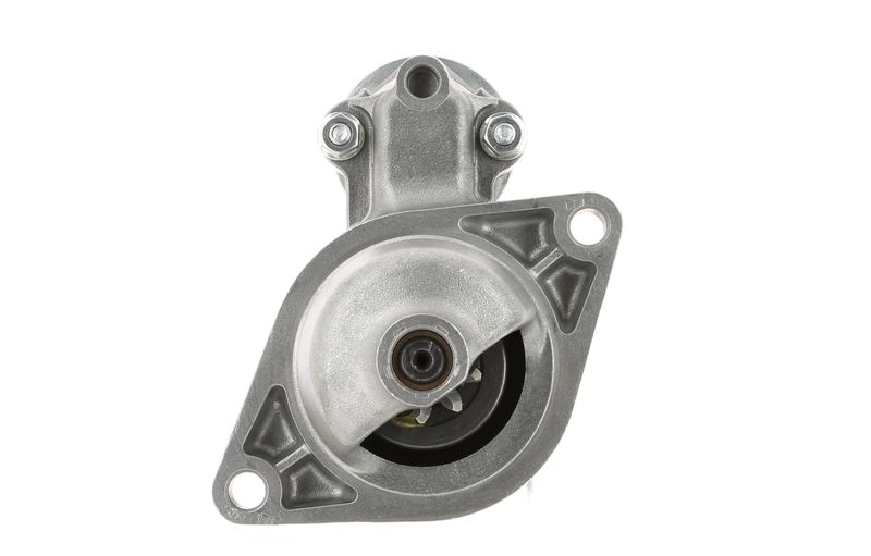 Įsigykite nebrangią originalią Starteris 9966. sulyginama su 1685363011 OEM numeriais internetu