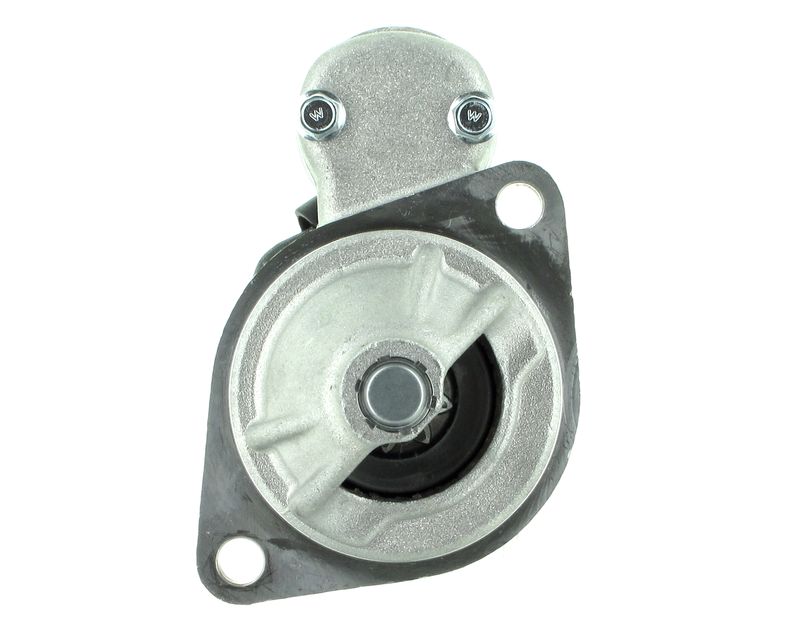 Įsigykite nebrangią originalią Starteris 9967. sulyginama su AM878176 OEM numeriais internetu