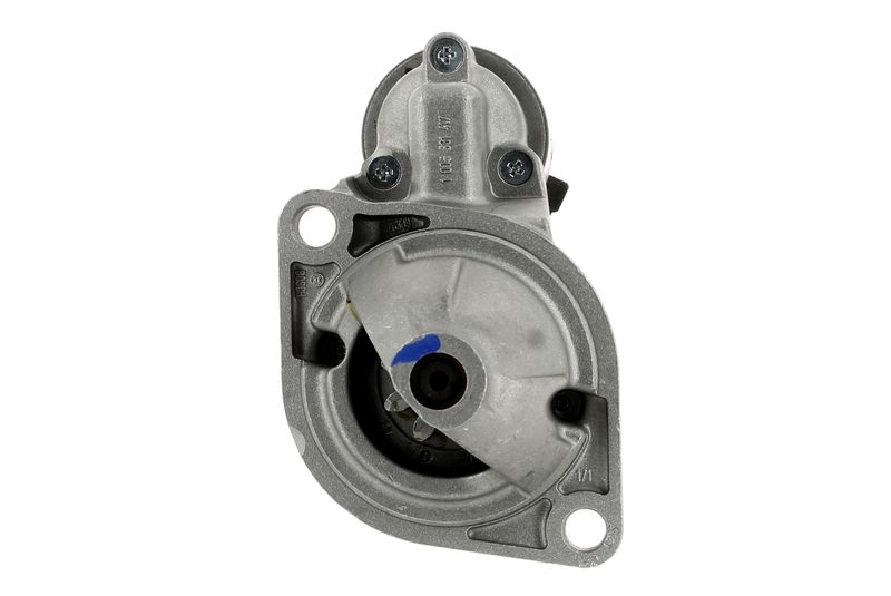 Įsigykite nebrangią originalią Starteris 9968. sulyginama su 5840209 OEM numeriais internetu